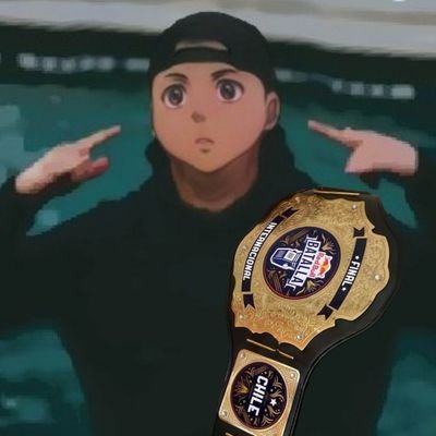 𝕲𝖗𝖔𝖘𝖘's profile picture