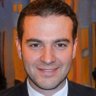 Profilbild von Juan Francisco Fernández Álvarez