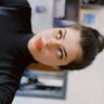 Profilbild von ket