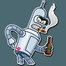 Profilbild von Bender Girder