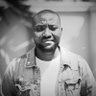 Фото профиля Olawale Oguntayo
