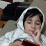Haydar Dersim 2 的头像