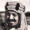 أبوٌ دخيل ..'s profile picture