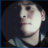 Profilbild von W_Aragon