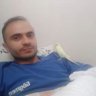 Rıdvan's profile picture