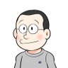 さえひろ 的头像