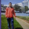 خالد بن خشبة's profile picture