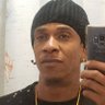 G-realer's profile picture
