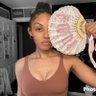 100% Pure Shay’ Butta ʚɞ🩰's profile picture