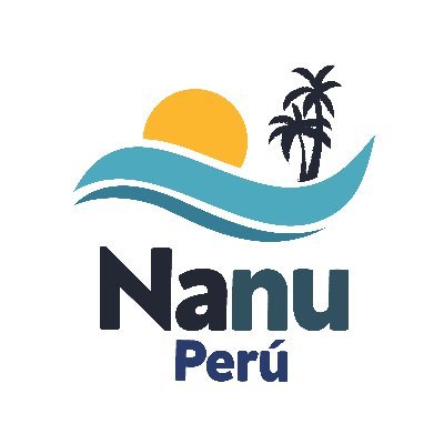 NaNuPerú Oficial's profile picture