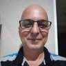 Vanderlei Costa's profile picture