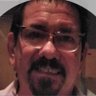 HORACIO ROLDAN profil fotoğrafı