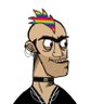Bradinski's profile picture