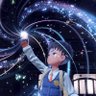 ミズイ・D・マーロック@SV profil fotoğrafı