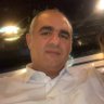Şahin YÖRÜK profil fotoğrafı