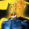 Profilbild von Chalupa batman🌮🇲🇽