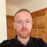 David Innes profil fotoğrafı