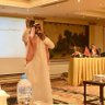 Profilbild von محمد سليمان البلوي