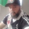 ◤✠◢Max Miranda ◤✠◢🇧🇷's profile picture