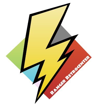 retrocenter's profile picture