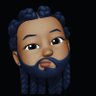 M.D.F aka Bling Kong's profile picture