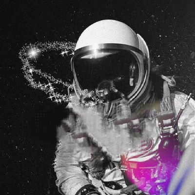Shane Janisch 🇺🇦🐬🐳's profile picture
