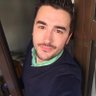 Jesús Carmona's profile picture