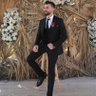 ökkeş yılmaz🇹🇷 的头像