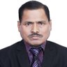 Ramesh ककरालवी profil fotoğrafı