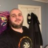 BeeBeeRockZ69 profil fotoğrafı