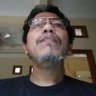 Profilbild von risiyanto