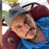 Profilbild von Rob