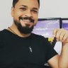 Profilbild von Tales Lima