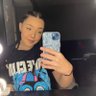 bailey's profile picture