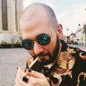 Фото профиля K🔆rfus