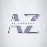 Az podcast 的头像