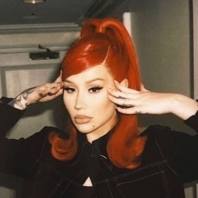 TreX2th's profile picture