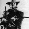 Robert Mitcham's profile picture