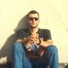 Al.F's profile picture