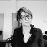 Francesca Albanese, UN Special Rapporteur oPt's profile picture