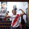 Marcelo Levicoy's profile picture