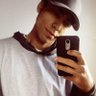Samuel G L profil fotoğrafı