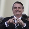 Edivana Pereira's profile picture