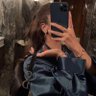 NA🌴's profile picture