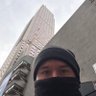 Tommy 的头像