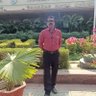 uday prasad gupta's profile picture