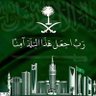 Profilbild von عبدالله الجنيدي