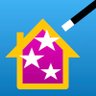 Maisomage Matter HomeKit ᯅ's profile picture