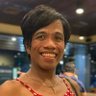 Mima Otlum's profile picture