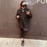 Kyng King's profile picture